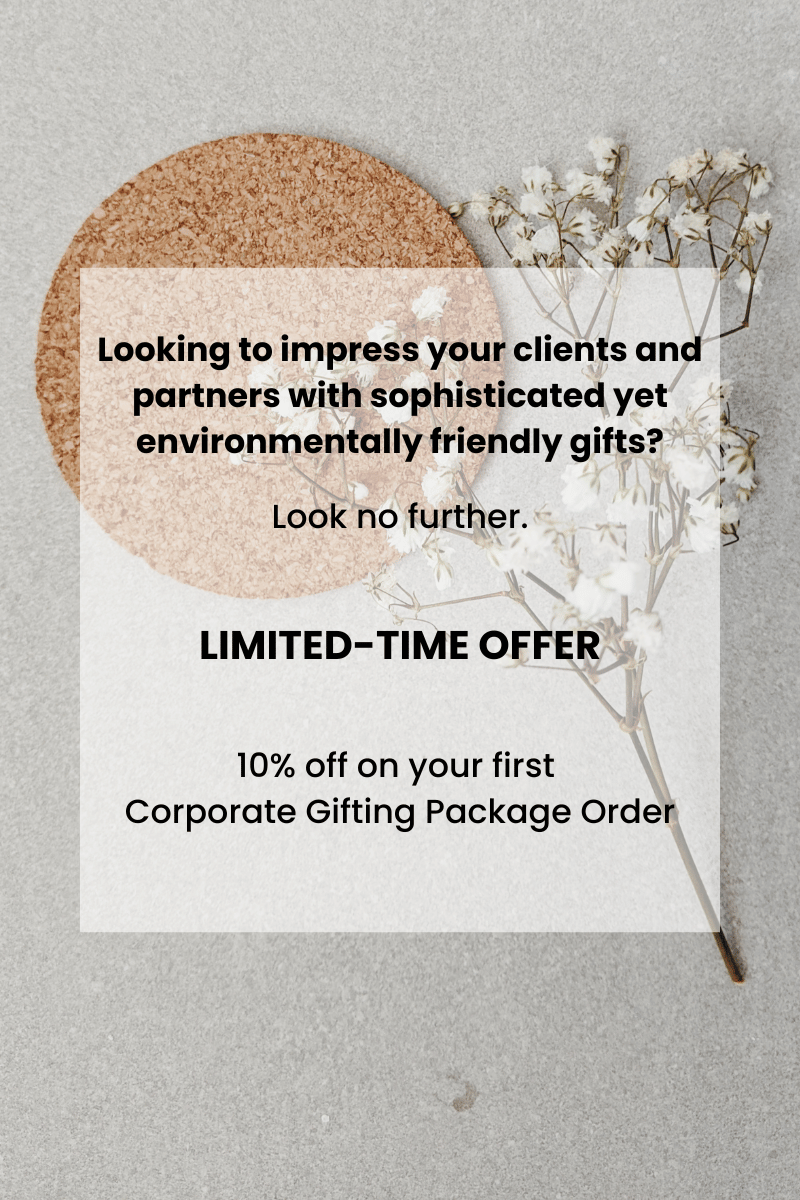 Limited-time Offer